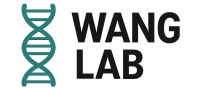 Wang Lab